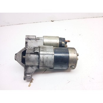 Recambio de motor arranque para citroën c5 i (dc_) 1.8 16v (dc6fzb, dc6fze) referencia OEM IAM 5802CW  