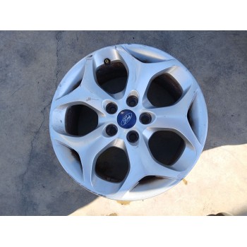 LLANTA AM5J1007EE X1 16 PULGADAS