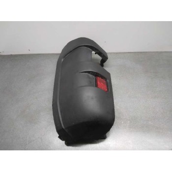 PUNTERA PARAGOLPES TRASERA IZQUIERDA 5801529830 