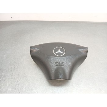 AIRBAG DELANTERO IZQUIERDO 1684600298 