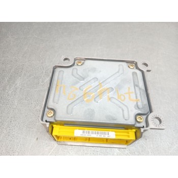 Recambio de centralita airbag para mercedes-benz vaneo (414) 1.7 cdi (414.700) referencia OEM IAM 0285001467 0028203826 