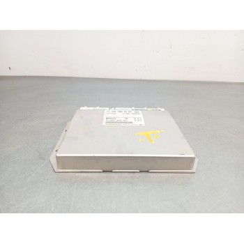 Recambio de centralita esp para mercedes-benz vaneo (414) 1.7 cdi (414.700) referencia OEM IAM 4144460153 0265108617 