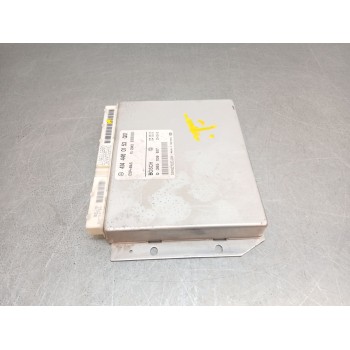 Recambio de centralita esp para mercedes-benz vaneo (414) 1.7 cdi (414.700) referencia OEM IAM 4144460153 0265108617 