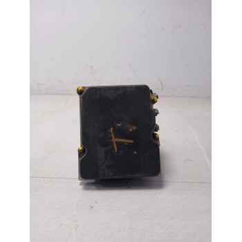 Recambio de abs para mercedes-benz clase a (w169) 2.0 cdi cat referencia OEM IAM A0064310812  