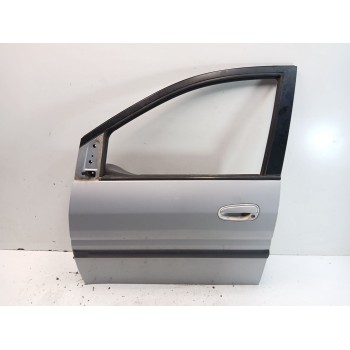 PUERTA DELANTERA IZQUIERDA 7600317020 