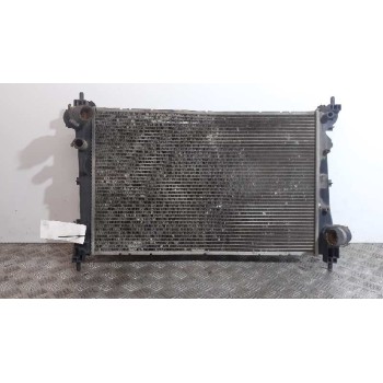 RADIADOR AGUA RA0111320 51812209 95510450