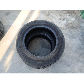 NEUMATICO 165-65-14 79T X2 HANKOOK 2023
