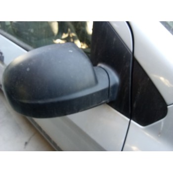 RETROVISOR DERECHO 022682 
