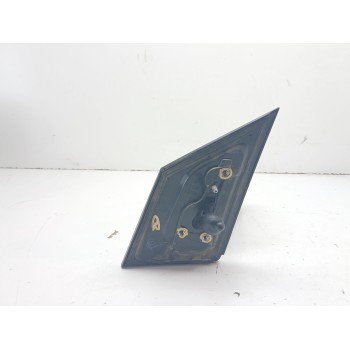 Recambio de retrovisor derecho para hyundai getz (tb) 1.1 referencia OEM IAM 022682  