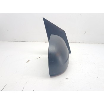 Recambio de retrovisor derecho para hyundai getz (tb) 1.1 referencia OEM IAM 022682  