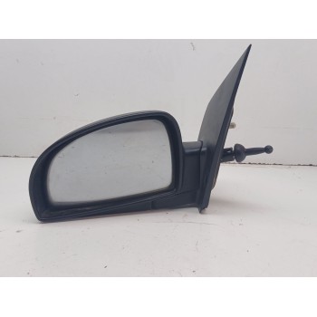 RETROVISOR IZQUIERDO 022682 