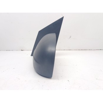 Recambio de retrovisor izquierdo para hyundai getz (tb) 1.1 referencia OEM IAM 022682  