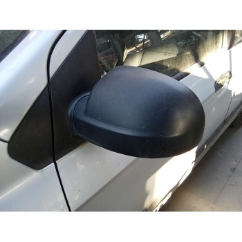 Recambio de retrovisor izquierdo para hyundai getz (tb) 1.1 referencia OEM IAM 022682  