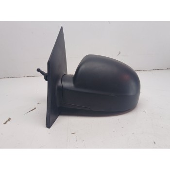 Recambio de retrovisor izquierdo para hyundai getz (tb) 1.1 referencia OEM IAM 022682  