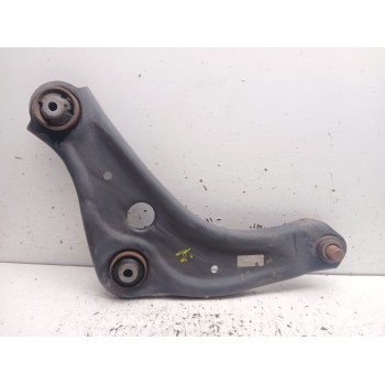 BRAZO SUSPENSION INFERIOR DELANTERO IZQUIERDO 