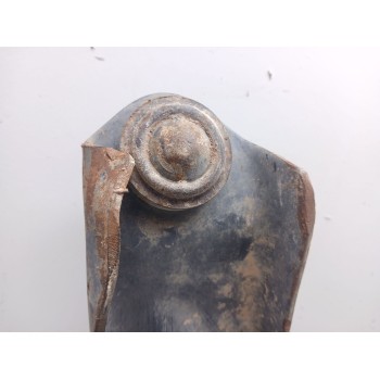 Recambio de brazo suspension inferior delantero izquierdo para renault kadjar (ha_, hl_) 1.3 tce 140 referencia OEM IAM   