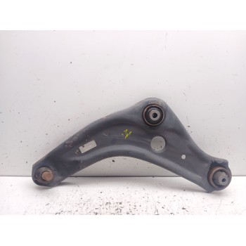 Recambio de brazo suspension inferior delantero izquierdo para renault kadjar (ha_, hl_) 1.3 tce 140 referencia OEM IAM   