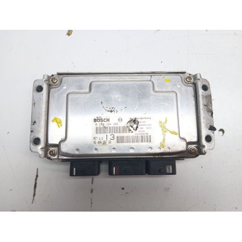 CENTRALITA MOTOR UCE 1039s01168 
