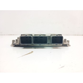 Recambio de centralita motor uce para citroën xsara break (n2) 1.6 16v referencia OEM IAM 1039s01168  