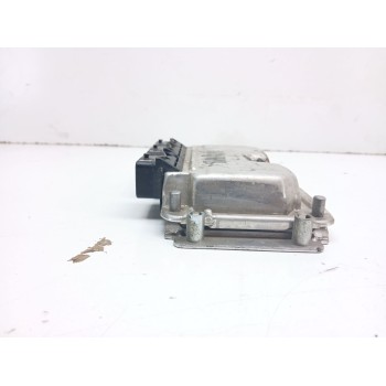 Recambio de centralita motor uce para citroën xsara break (n2) 1.6 16v referencia OEM IAM 1039s01168  
