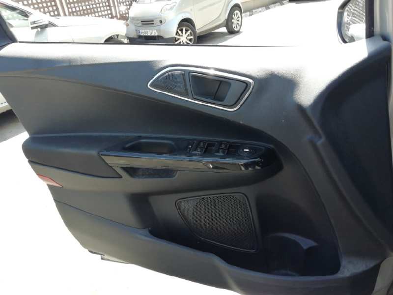 Recambio de guarnecido puerta delantera izquierda para ford b-max titanium referencia OEM IAM   