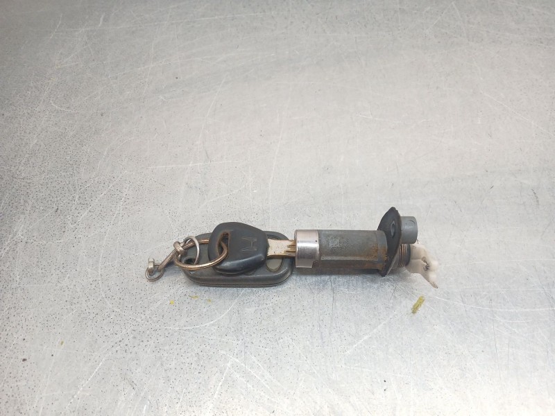 Recambio de conmutador de arranque para honda cr-v (rd1/3) básico (rd1) referencia OEM IAM sh3sb  