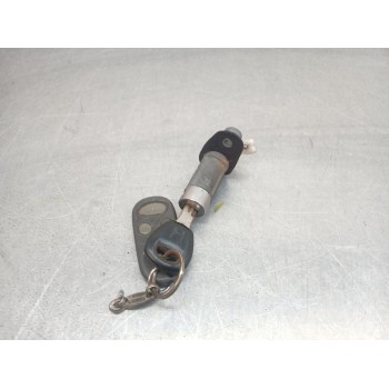 Recambio de conmutador de arranque para honda cr-v (rd1/3) básico (rd1) referencia OEM IAM sh3sb  
