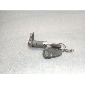 Recambio de conmutador de arranque para honda cr-v (rd1/3) básico (rd1) referencia OEM IAM sh3sb  