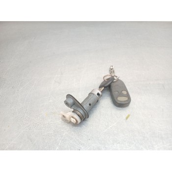 Recambio de conmutador de arranque para honda cr-v (rd1/3) básico (rd1) referencia OEM IAM sh3sb  