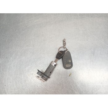 Recambio de conmutador de arranque para honda cr-v (rd1/3) básico (rd1) referencia OEM IAM sh3sb  