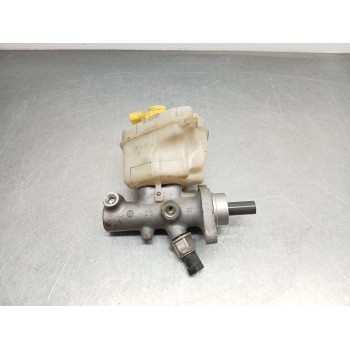 Recambio de bomba freno para porsche cayenne (9pa) 3.2 referencia OEM IAM 95535501500  