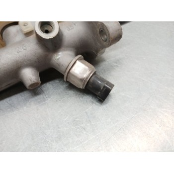 Recambio de bomba freno para porsche cayenne (9pa) 3.2 referencia OEM IAM 95535501500  