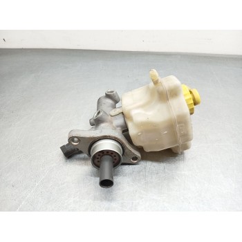 Recambio de bomba freno para porsche cayenne (9pa) 3.2 referencia OEM IAM 95535501500  