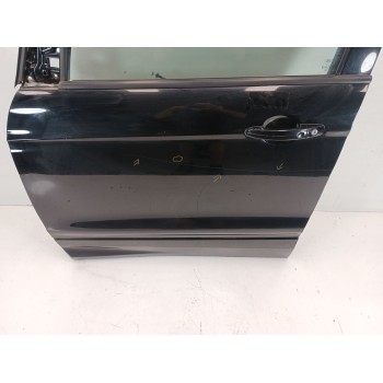 Recambio de puerta delantera izquierda para ford kuga ii (dm2) 2.0 tdci referencia OEM IAM   