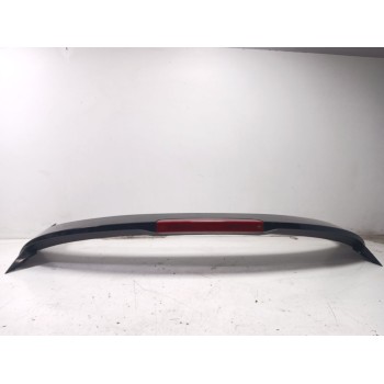 ALERON TRASERO 960300005r 
