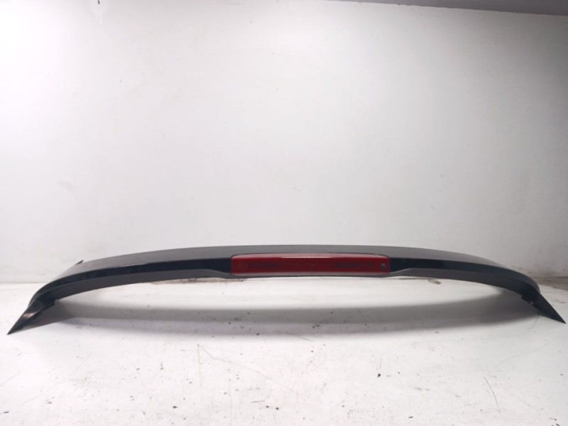 Recambio de aleron trasero para renault megane iii coupé (dz0/1_) 1.2 tce (dz2b, dz11) referencia OEM IAM 960300005r  