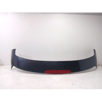Recambio de aleron trasero para renault megane iii coupé (dz0/1_) 1.2 tce (dz2b, dz11) referencia OEM IAM 960300005r  