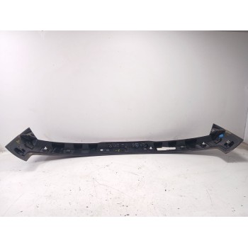 Recambio de aleron trasero para renault megane iii coupé (dz0/1_) 1.2 tce (dz2b, dz11) referencia OEM IAM 960300005r  