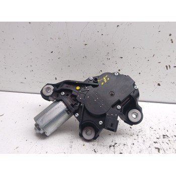 MOTOR LIMPIA TRASERO 28710007r 
