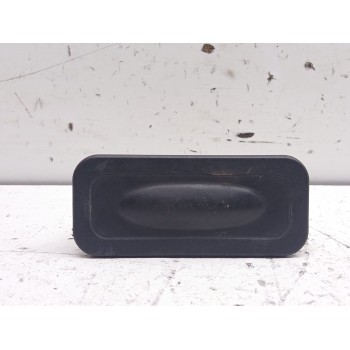 MANETA EXTERIOR PORTON 8200335515 