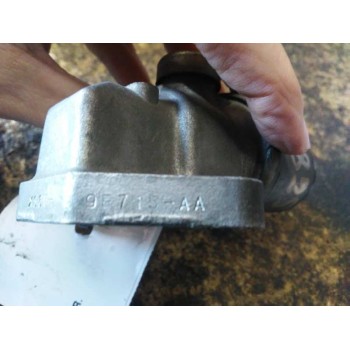 Recambio de valvula ralenti para ford ka (ccq) 2 collection referencia OEM IAM XS6U9F715AA  