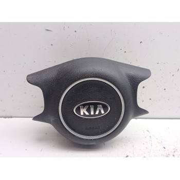 AIRBAG DELANTERO IZQUIERDO 56900A4000 