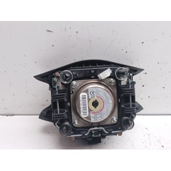 Recambio de airbag delantero izquierdo para kia carens ( ) basic referencia OEM IAM 56900A4000  