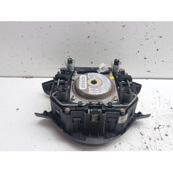 Recambio de airbag delantero izquierdo para kia carens ( ) basic referencia OEM IAM 56900A4000  