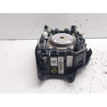 Recambio de airbag delantero izquierdo para kia carens ( ) basic referencia OEM IAM 56900A4000  