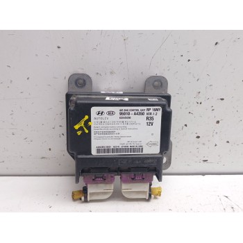 CENTRALITA AIRBAG 95910a4350 