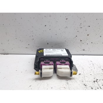Recambio de centralita airbag para kia carens ( ) basic referencia OEM IAM 95910a4350  