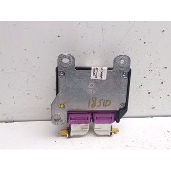 Recambio de centralita airbag para kia carens ( ) basic referencia OEM IAM 95910a4350  
