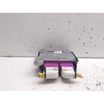Recambio de centralita airbag para kia carens ( ) basic referencia OEM IAM 95910a4350  