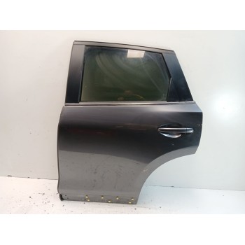 PUERTA TRASERA IZQUIERDA KBY07302XF 